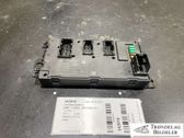 Fuse box set