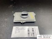 Xenon control unit/module