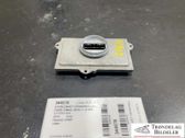 Xenon control unit/module