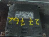 Xenon control unit/module