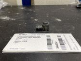 Interruptor del sensor de aparcamiento (PDC)