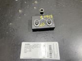 Unité de commande module de porte