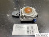 Sensor de radar Distronic