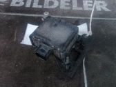 Sensor de radar Distronic