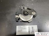 Vacuum pump