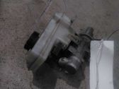 Master brake cylinder