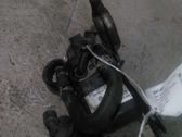 Fuel heater
