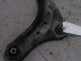 Front control arm