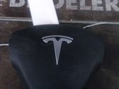 Fahrerairbag