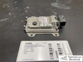 Gearbox control unit/module