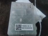 Sonstige Steuergeräte / Module