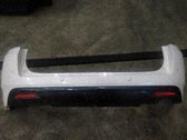 Puskuri