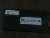 Autres unités de commande / modules
