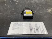 Sensor / Fühler / Geber