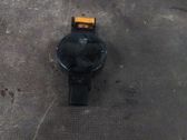 Rain sensor
