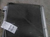 Coolant radiator