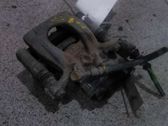 Bremssattel hinten