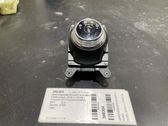 Gear selector