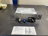 Radio / CD-Player / DVD-Player / Navigation