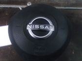 Airbag de volant