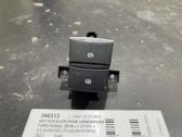 Hand parking brake switch