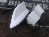 Radion antenni