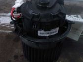 Heater fan/blower
