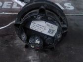 Webasto circulation pump for autonomous heater