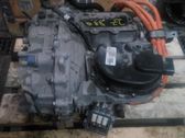 Elektromotor für Elektroautos
