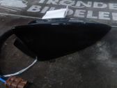 Radioantenne