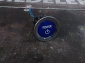 Engine start stop button switch
