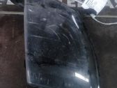 Front fog light