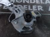 Wischermotor