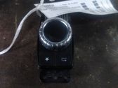 Kit système audio