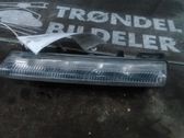 Nebelscheinwerfer vorne