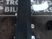 Knieairbag