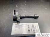 High voltage ignition coil