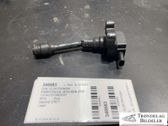 High voltage ignition coil