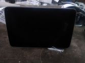 Screen/display/small screen