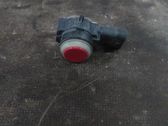 Capteur de stationnement PDC
