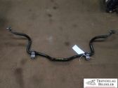 Front anti-roll bar/stabilizer link