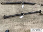 Eje de transmisión (juego)