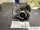 In-tank fuel pump