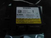 ABS control unit/module