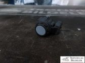 Parking PDC sensor