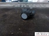 Parking PDC sensor