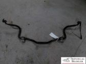 Front anti-roll bar/stabilizer link
