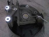 Rear wheel hub spindle/knuckle
