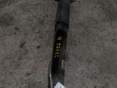 Rear shock absorber/damper