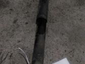 Rear shock absorber/damper